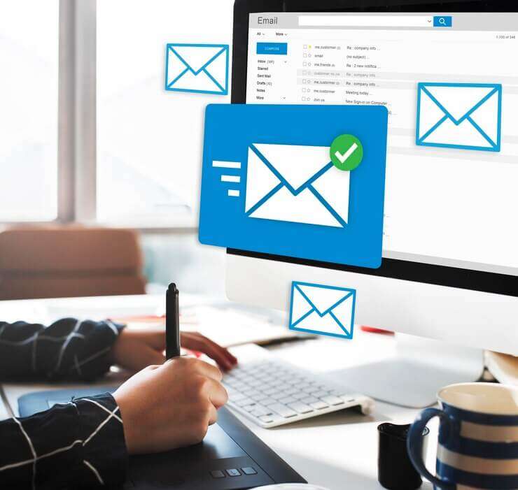 Perché il tuo sito web non attira clienti e come rimediare 1