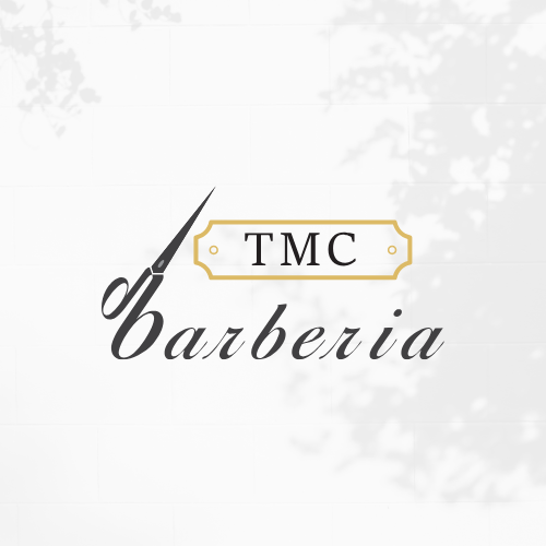 TMC Barberia