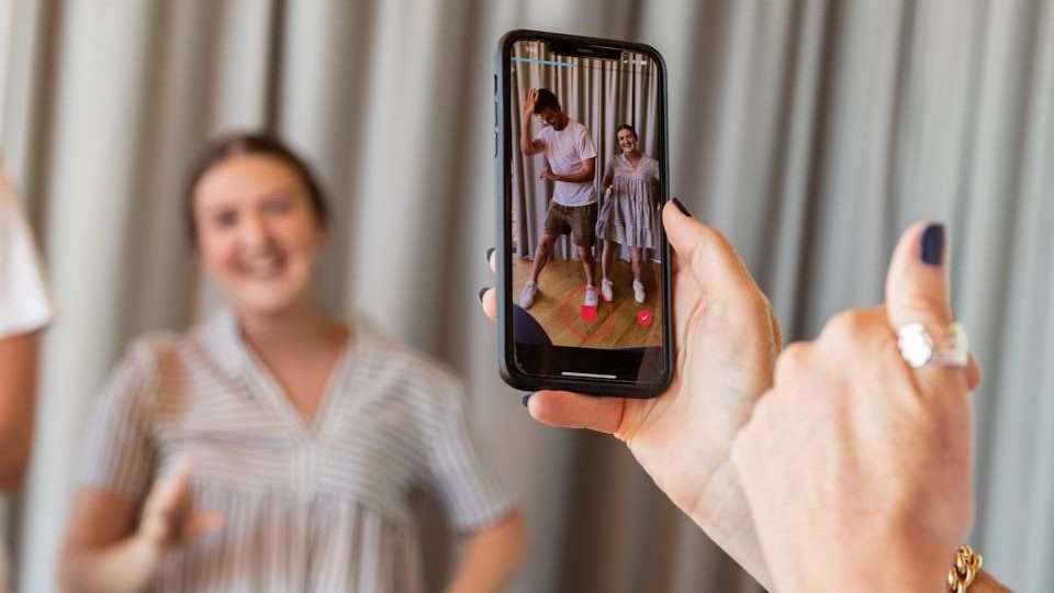 7 Strategie efficaci di digital marketing economico_foto4