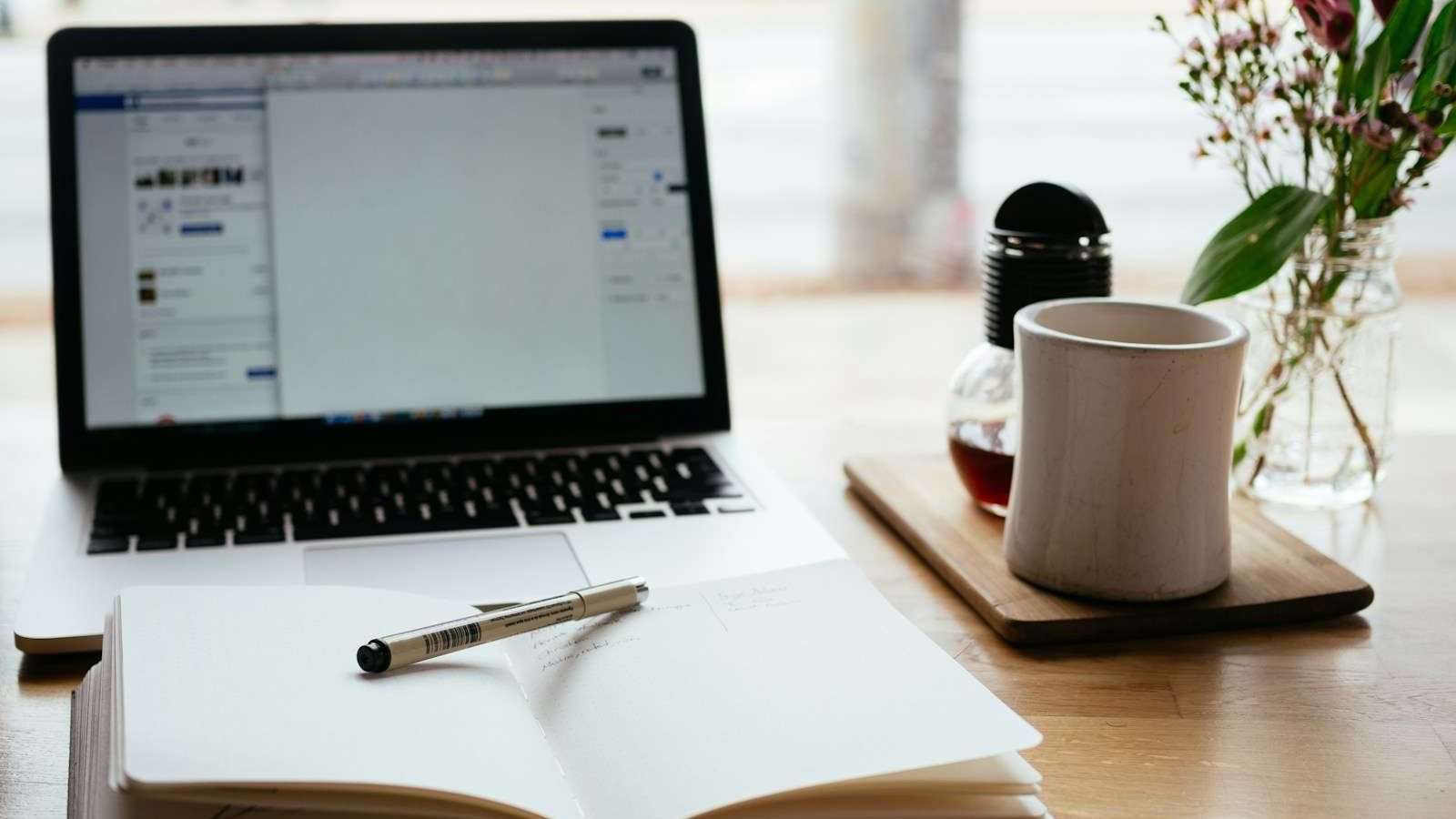 7 Strategie efficaci di digital marketing economico_foto6