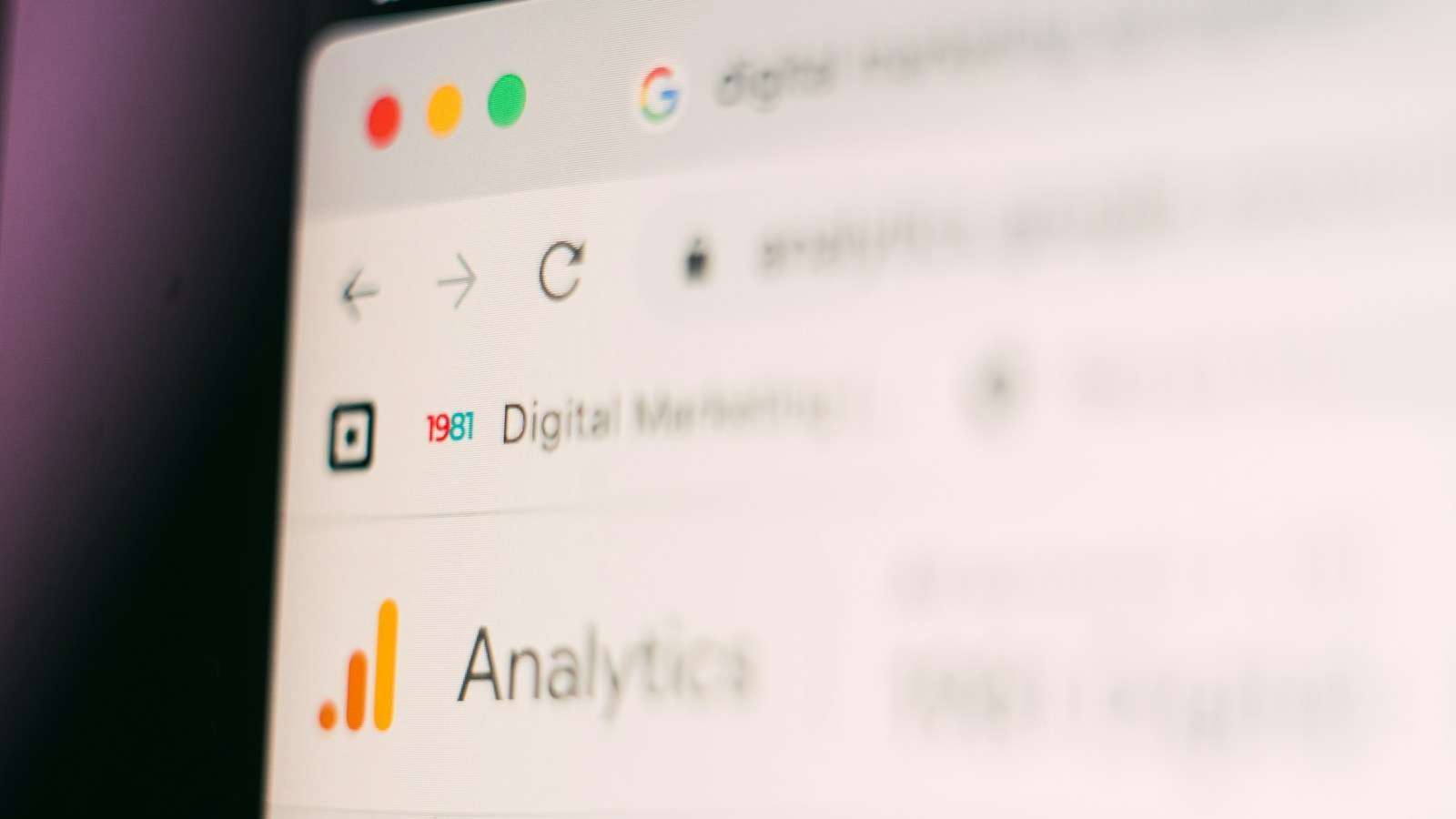 7 Strategie efficaci di digital marketing economico_foto7